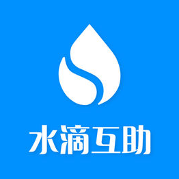 北京纵情向前科技有限公司